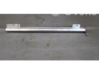 Магистральная трубка топлива    8658593   Volvo XC90