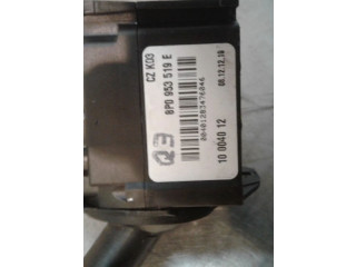 Переключатель дворников 8P0953519E, 8P0953519E   Audi A3 S3 8P