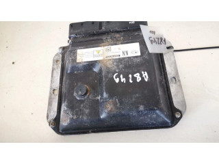 Блок управления двигателя 22611ap841, 275800-9843 Subaru Legacy