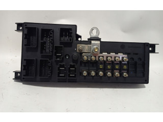 Блок предохранителей 9452993, B5244S Volvo S80