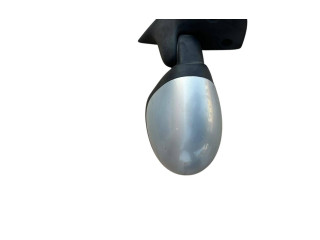 Зеркало (механическое)       Renault Twingo I  1999 - 2006 года   