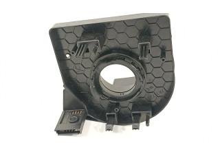 Подушка безопасности водителя 283396   Seat Ibiza II (6k)