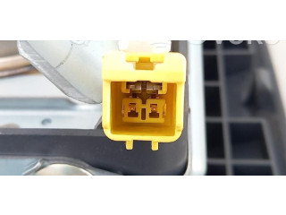 Подушка безопасности пассажира 7397087402000 Daihatsu Terios