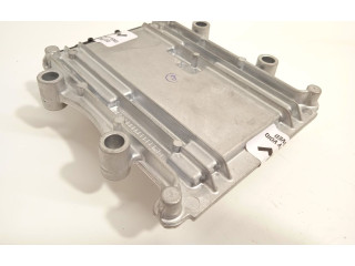 Блок управления 9544132BD0, 2A07214Y   KIA Xceed