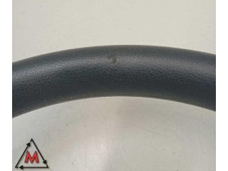 Руль Dacia Sandero  2008 - 2012 года 34227011B, 484001085R      