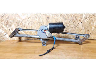 Комплект механизма стеклоочистителей 1j0955623 Skoda Octavia Mk1 (1U)