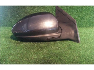 Zpětné zrcátko  Chevrolet Cruze 2011  ELECTRICO5CABLES  