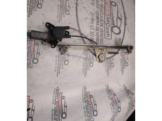 Генератор 0130821649   Peugeot 306      