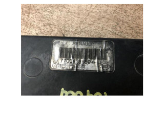 Вентилятор печки    7701070217, 7701070217   Renault Clio II