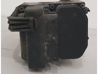 Jednotka ABS 0273004621, 088583 Renault Clio II 2003