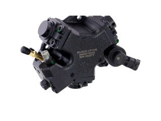 Vstřikovací čerpadlo 0445010243, 0445010243   Lancia Musa     