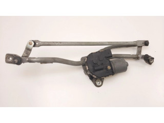 Комплект механизма стеклоочистителей