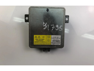   Pojistková skříňka 6261110499   Volvo V50 2010