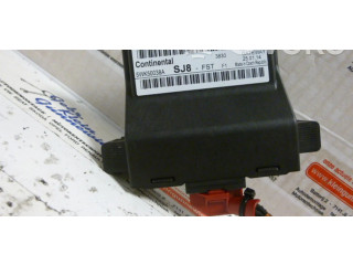 Sonstige Steuergeräte / Module 7N0907530AL, 7N0907530AC Volkswagen Caddy