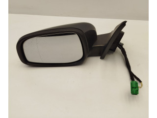 Зеркало электрическое        Volvo V70  2005 - 2008 года   