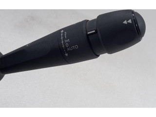 Подрулевой шлейф SRS 1011599306, 98312616ZD   Peugeot Partner III