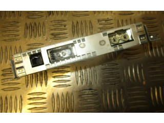 Звукоусилитель Jaguar XF - года