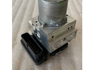 Блок АБС 4M8614517K Audi RS6 C8 2019 - года