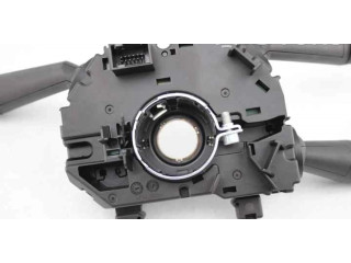 Ручка стеклоочистителей 86263050 Alfa Romeo Giulietta