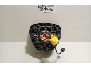 Подушка безопасности водителя CFJA Skoda Yeti (5L)