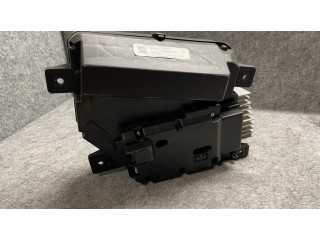 Дисплей    84473291   Chevrolet Camaro