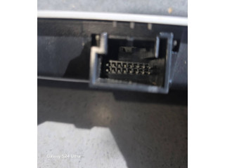 Дисплей    7L6919044J, SW0538   Volkswagen Transporter - Caravelle T5