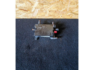 Pojistková skříňka CX2314A067AE Jaguar XF X250 2017