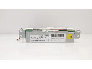 Считывающее устройство CD/DVD навигации (GPS)