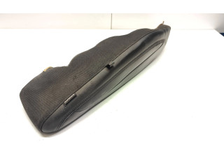 Подушка безопасности в сиденье 42396101, 688329242 Buick Encore I