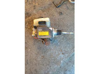 Jednotka ABS 8954160061, 1118C282472 Toyota Land Cruiser (J120) 2007