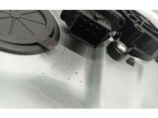 Передний механический механизм для подъема окна 00505106770, 6PINES Alfa Romeo Giulietta