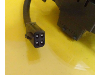 Подрулевой шлейф SRS 24459850   Opel Meriva A