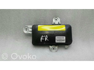 Подушка безопасности двери 7055130   BMW Z4 E85 E86
