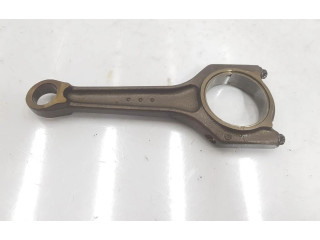 Шатун N52B25A 7589536, 11247589536    BMW 3 E92 E93  