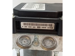 Блок управления АБС 4541J1, 4541J1   Citroen C4 Aircross