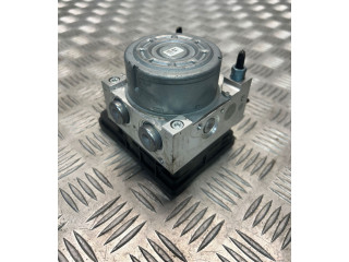 Jednotka ABS 6881176, 6881177 BMW 4 F36 Gran coupe 2016