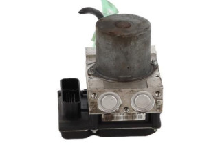 Jednotka ABS NT Porsche Panamera (970) 2015