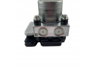 Блок АБС 7LA614517A, 7LA614517BBEF   Volkswagen  Multivan T7  2021 -  года