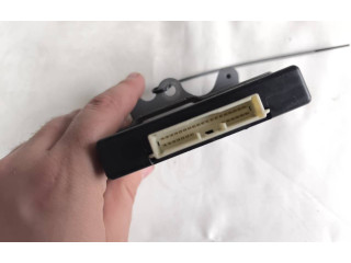 Блок управления редуктора коробки передач (раздатки) 8963042010, 0795009191   Toyota RAV 4 (XA30)