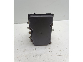 Блок АБС MN116161, 0265800403 Mitsubishi Colt 2004 - 2008 года