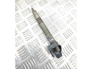 Форсунка 059130277Q, 0445155004    Volkswagen Phaeton  BMK 