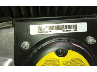 Подушка безопасности водителя 735257747   Lancia Lybra