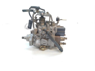 Vstřikovací čerpadlo 9460620023, BOMBAINYECCION Opel Corsa B