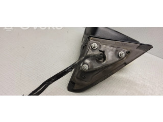 Зеркало электрическое     левое    Jeep Grand Cherokee  2010-2021 года   