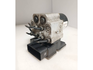 Jednotka ABS 15052209, 54084733D Opel Vectra C 2008