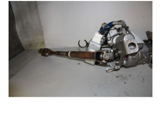 Рулевая рейка Daihatsu Materia