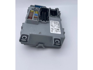 Pojistková skříňka 00505277860 Alfa Romeo Mito 2014