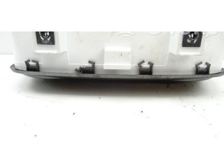 Блок управления климат-контролем 735447952   Fiat Grande Punto