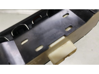 Блок управления климат-контролем 22732474, 22732536   Chevrolet Equinox