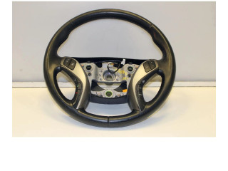 Volant Hyundai i30 2011 56110A6671RDR